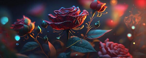 دانلود عکس سه بعدی برای فتوشاپ