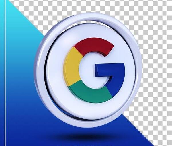 عکس تصاویر سه بعدی گوگل