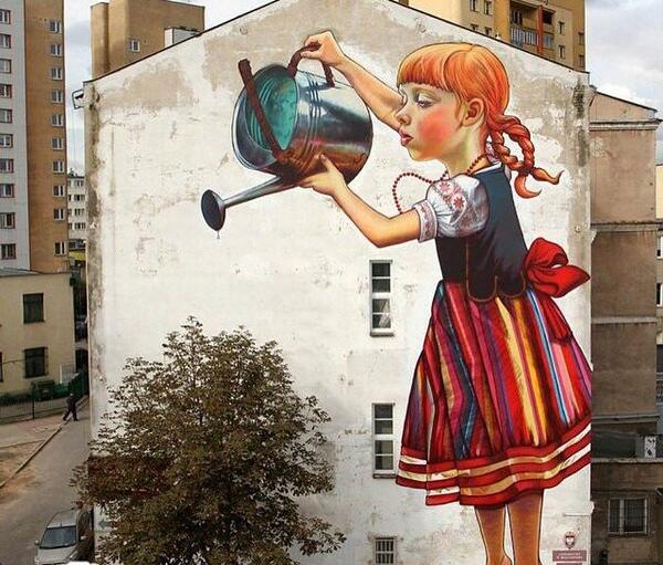 عکس های زیبای سه بعدی