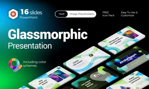 عکس تصاویر سه بعدی برای پاورپوینت