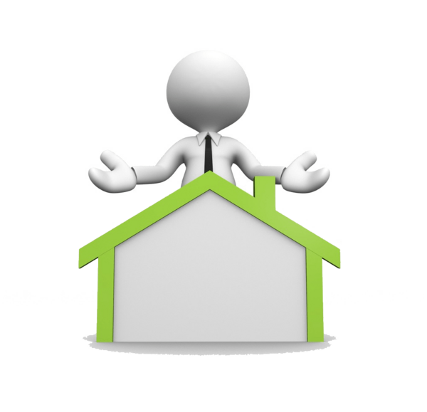عکس تصاویر سه بعدی برای پاورپوینت