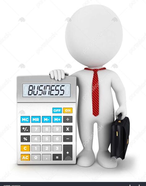 عکس سه بعدی ماشین برای پس زمینه