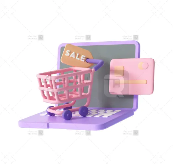 عکس سه بعدی برای لپ تاپ