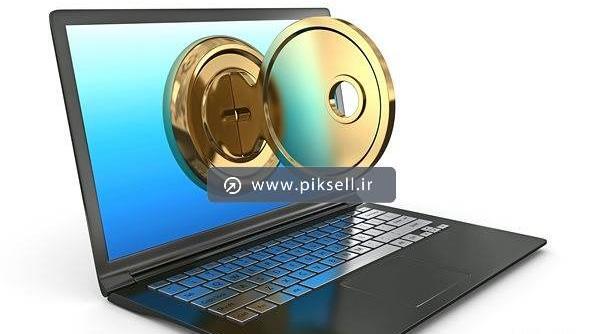 عکس سه بعدی برای لپ تاپ