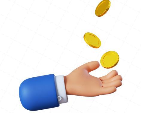 عکس های سه بعدی کارتونی
