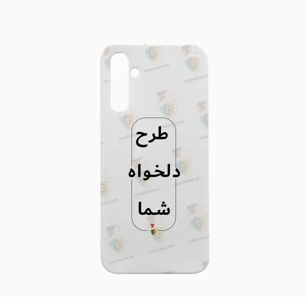 عکس سه بعدی گوشی a14