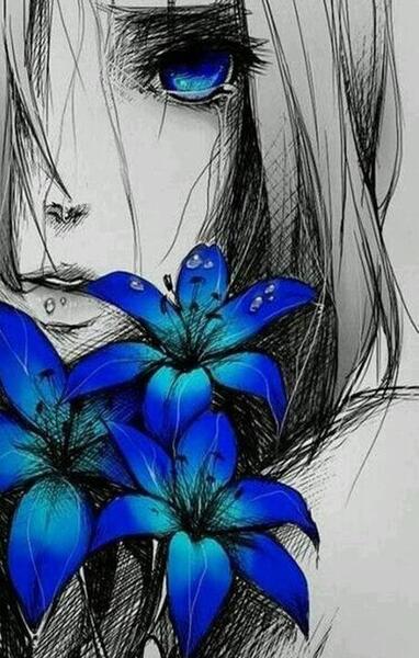 قشنگ ترین عکس سه بعدی