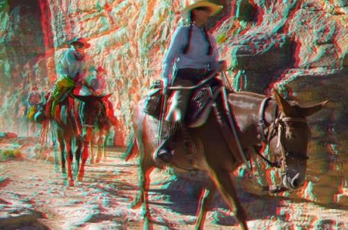 عکس عینک سه بعدی تلویزیون سامسونگ