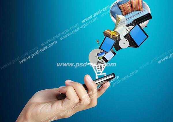 دانلود عکس سه بعدی برای گوشی اندروید