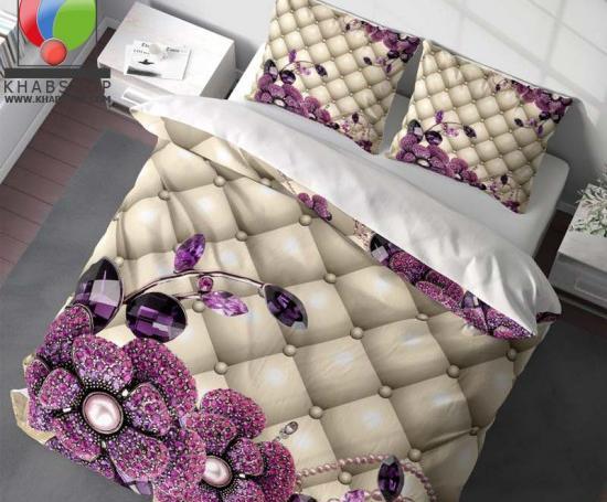 عکس روتختی سه بعدی جدید