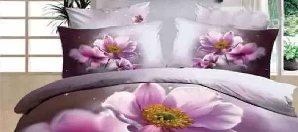 عکس روتختی سه بعدی جدید