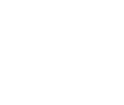 عکس سه بعدی شیراز