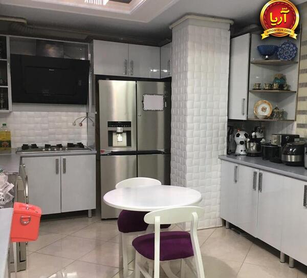عکس دیوارپوش سه بعدی
