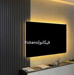 عکس دیوارپوش سه بعدی