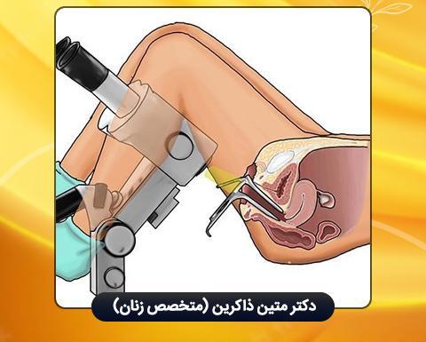 عکس سه بعدی رحم نی نی سایت