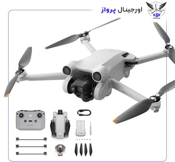 عکس دستگاه مانور سه بعدی