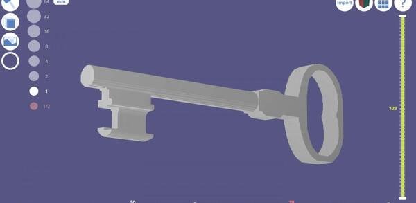 قیمت چاپ سه بعدی عکس