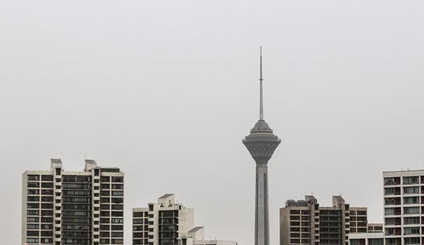عکس سه بعدی در تهران
