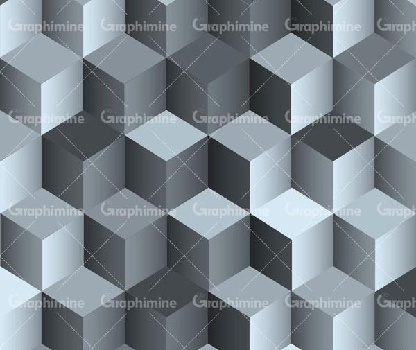 دانلود عکس سه بعدی پس زمینه