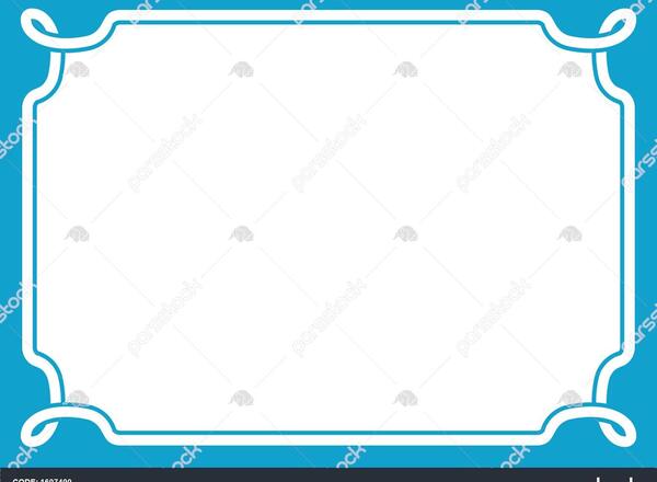 عکس صفحه یاسی ساده