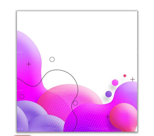 عکس پس زمینه ساده یاسی