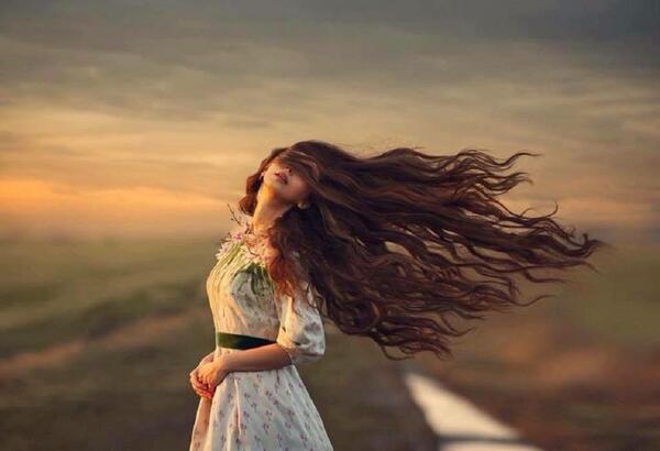 عکس های ساده دخترانه