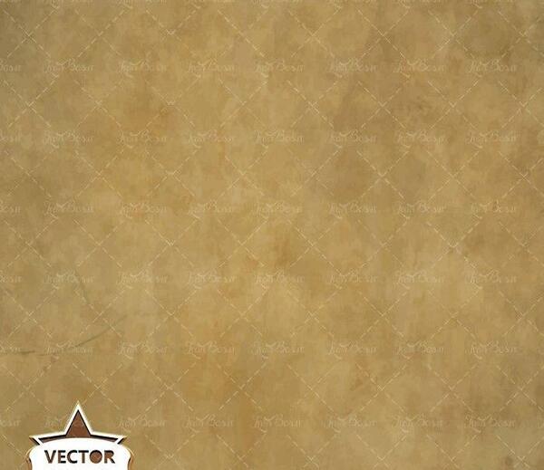 عکس پس زمینه کرمی ساده