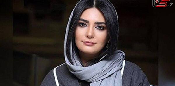 عکس ساده اما قشنگ