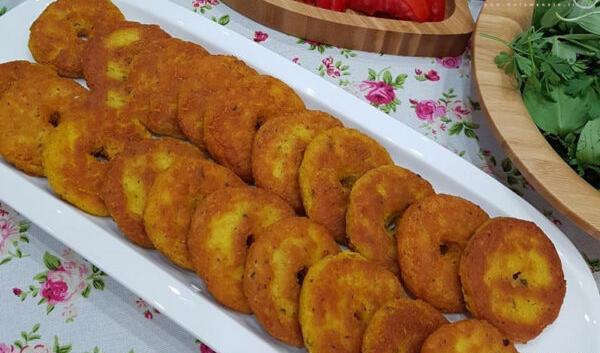 عکس غذای ساده و سریع