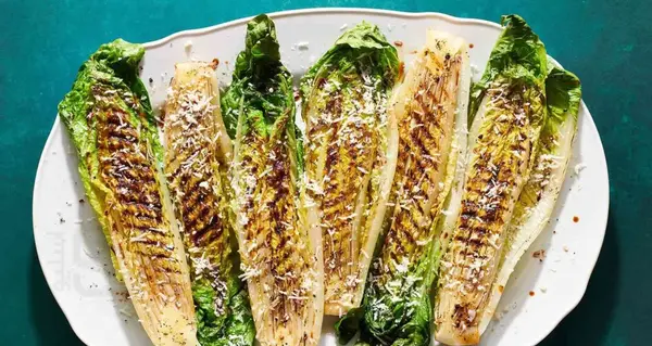 عکس غذای رژیمی ساده