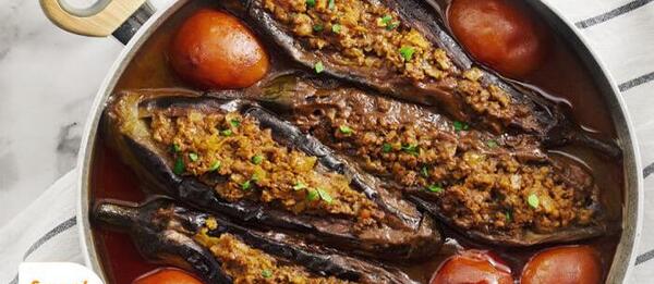 عکس غذای رژیمی ساده