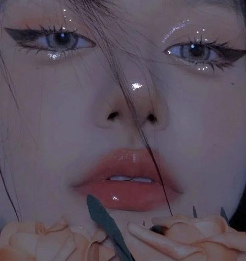 عکس صفحه گوشی دخترانه ساده