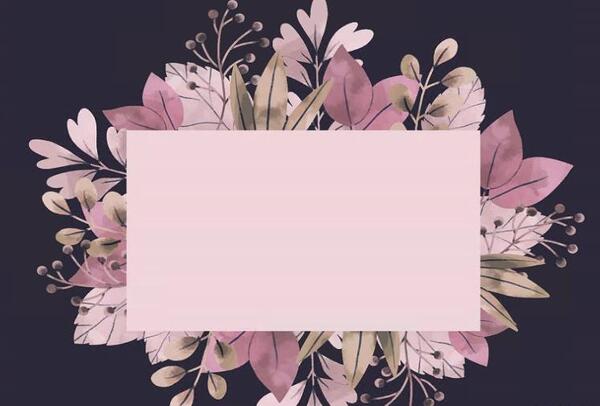 عکس پس زمینه ساده و شیک برای نوشتن متن