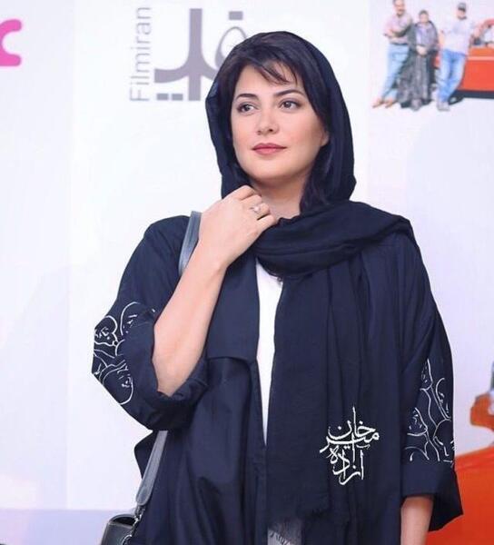 عکس رنگ سرمه ای ساده