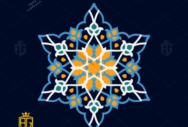 عکس پس زمینه سرمه ای ساده