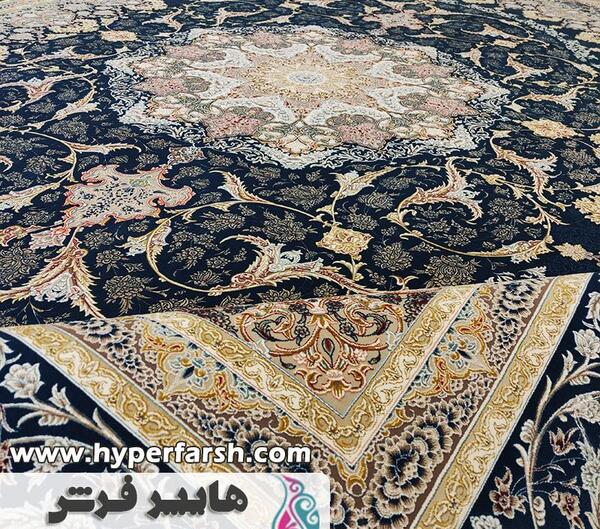 عکس پس زمینه سرمه ای ساده