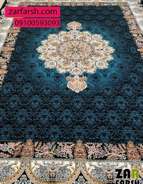 عکس پس زمینه سرمه ای ساده