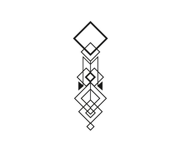 عکس ساده زمینه سفید