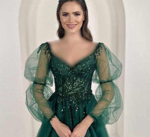 عکس ساده دختر ۱۴ ساله