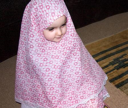 عکس ساده درباره نعمت های خدا