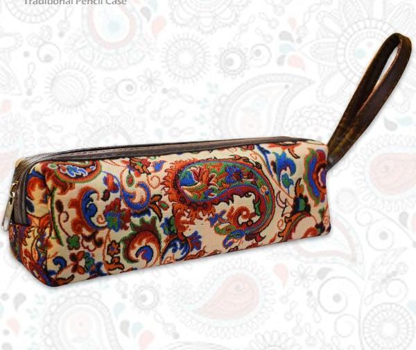 عکس جامدادی ساده و شیک