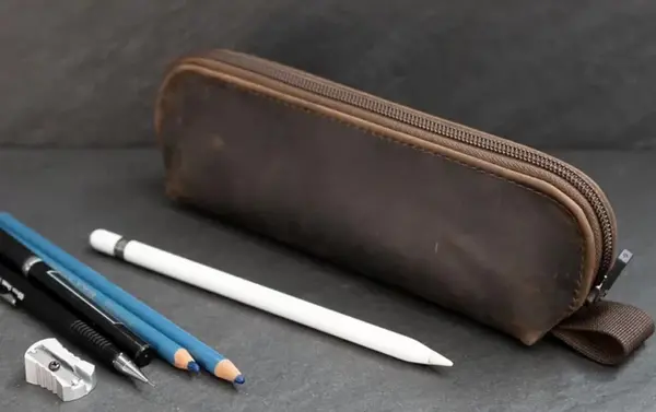 عکس جامدادی ساده و شیک