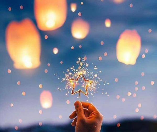 عکس پروفایل ساده و جذاب