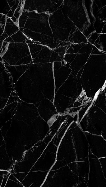 عکس پس زمینه ساده تک رنگ
