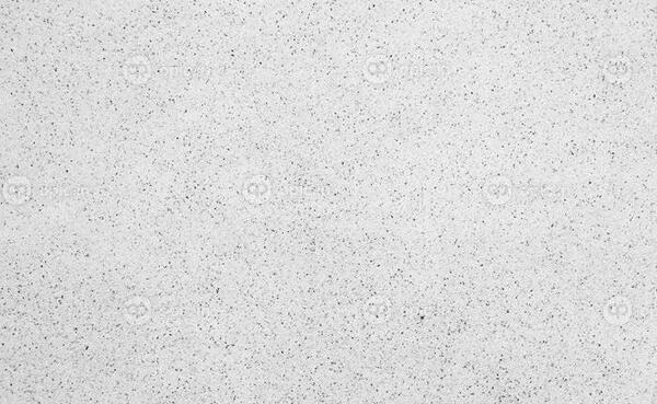 عکس تصویر زمینه ساده سفید