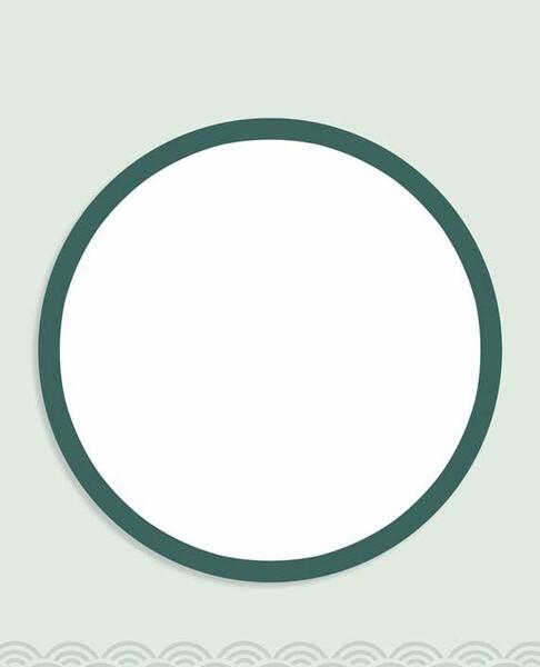 عکس تصویر زمینه ساده سفید