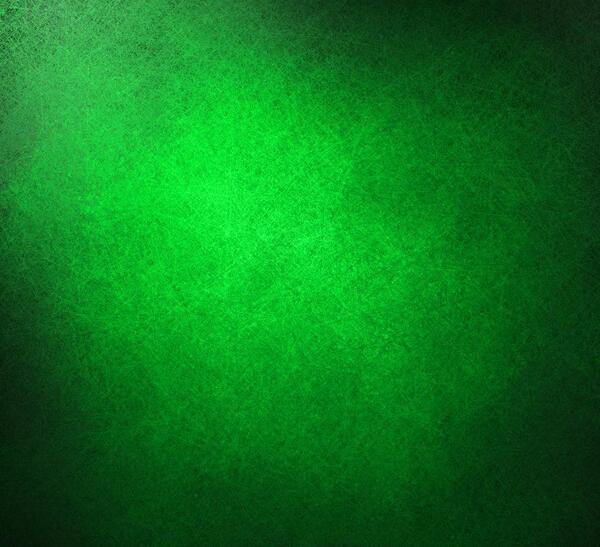 عکس پس زمینه ساده سبز