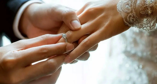 عکس زشت ترین آدم