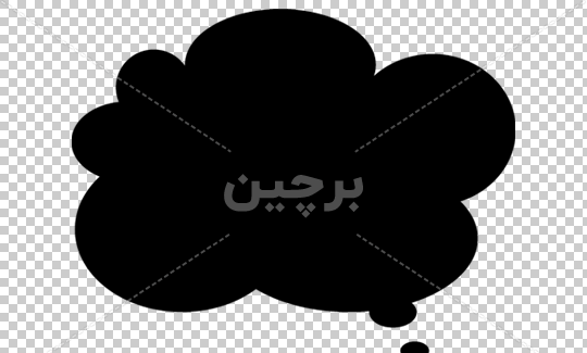 عکس کاغذ سفید برای نوشتن متن