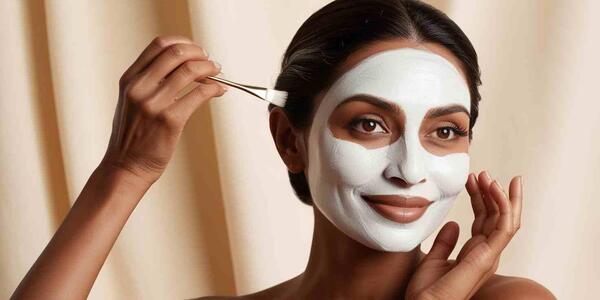 عکس سفیداب نقره اصل